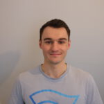 Eric Coach